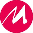 Murex
