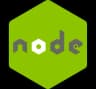 nodejs